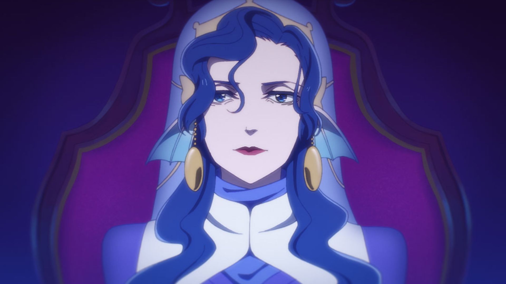 Bye Bye, Earth season 2 episode 5: Release date and time, where to watch, and more
