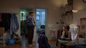 Problemista: Full list of cast in the movie