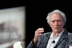 Clint Eastwood's various relationships explored: Maggie Johnson, Dina Ruiz, Christina Sandera, and more