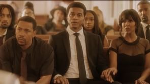 Divorce in the Black ending explained: What happens to Ava in the end?