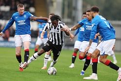 St. Mirren vs Valur Prediction and Betting Tips | 1st August 2024