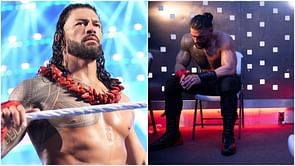 WWE legend reveals major reason why Roman Reigns shouldn't return at SummerSlam 2024