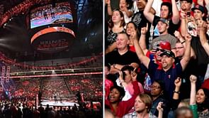 33-year-old WWE Superstar gets vengeance for brutal injury on RAW