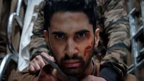 How to watch Indian action thriller Kill (2024) at home? Digital release date, streaming platforms, and more