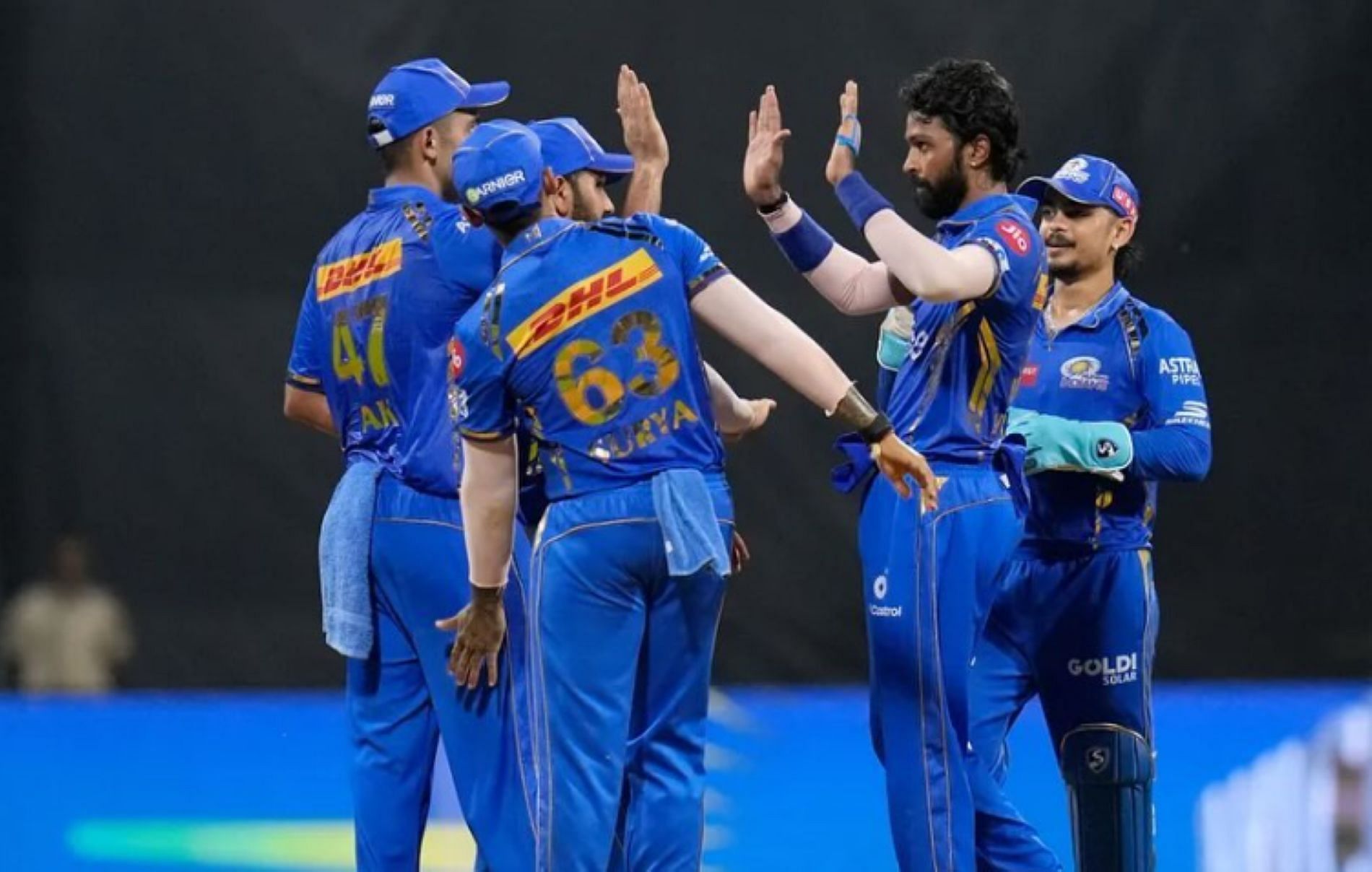 [Credit: hardikpandya93 Instagram handle]