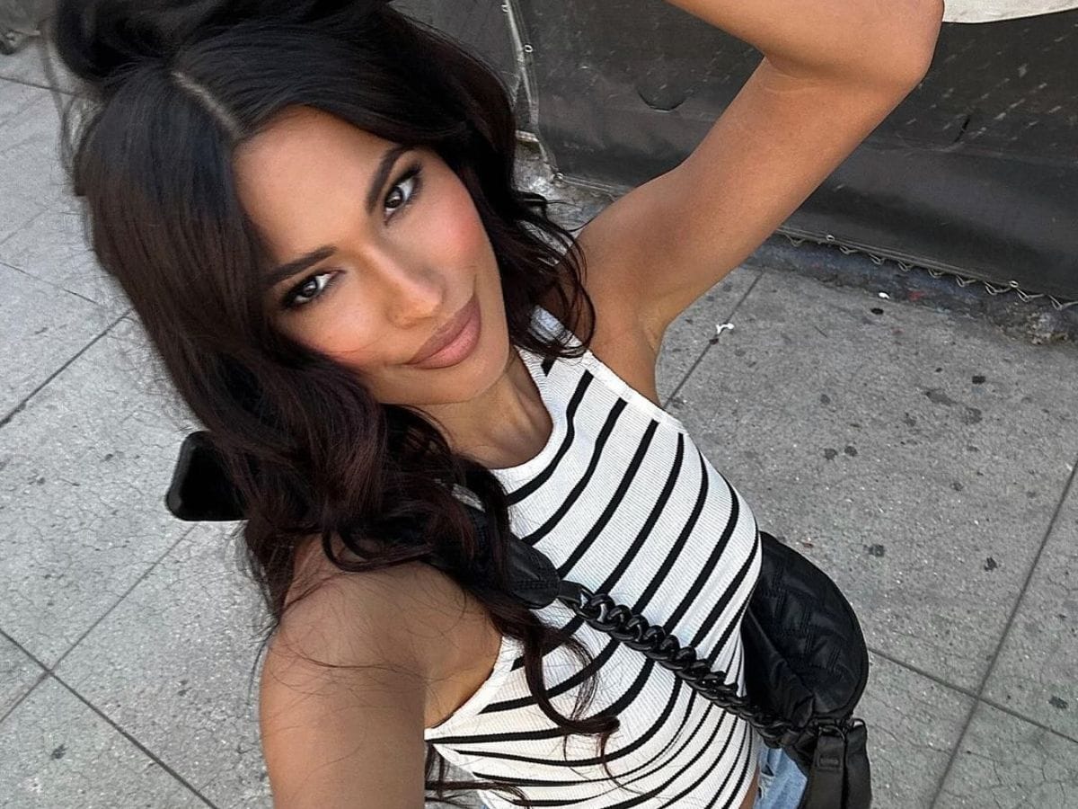 Too Hot To Handle season 6: Where to follow the cast on Instagram?