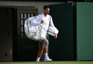 Day Six: The Championships - Wimbledon 2024