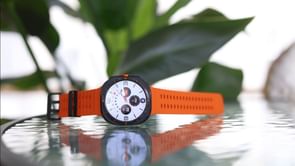 Galaxy Watch 7 and Watch Ultra: Specs, features, prices, and more