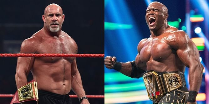 4 WWE Superstars who deserved a better farewell under the Triple H regime - 19-year veteran, 2x world champion
