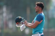 Stoinis has been in great form in the recent past