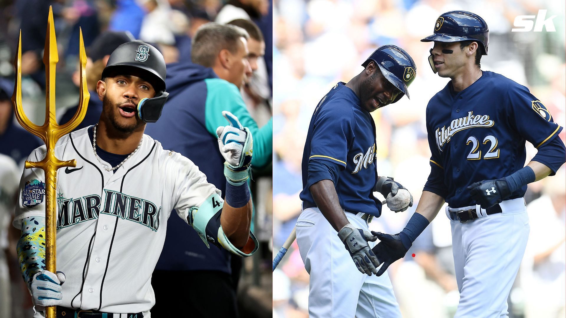 MLB Power Rankings Predictions: Where do the top 10 teams stand in Week 15?