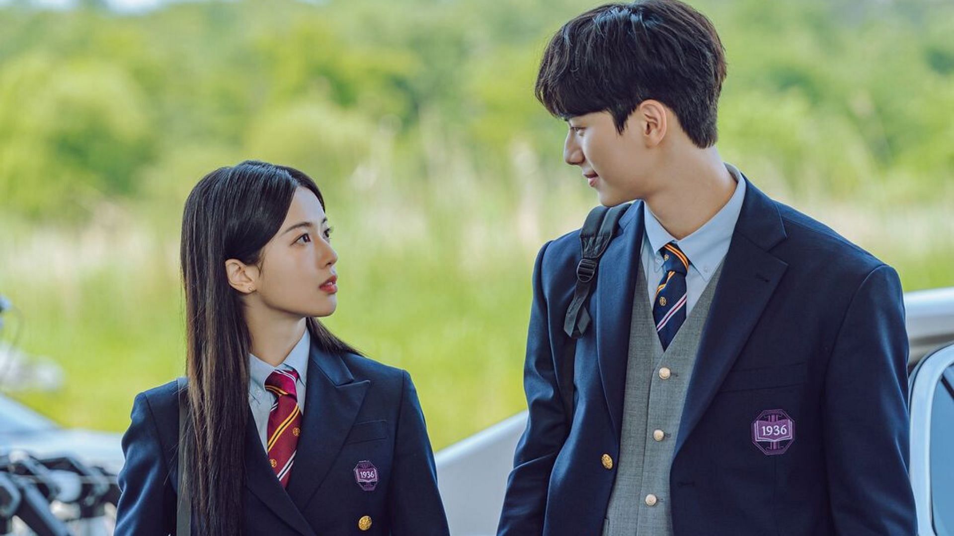 7 Best high school K-dramas to watch in 2024