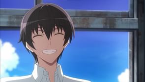 ATRI: My Dear Moments Episode 7 release date and time, where to watch, and more