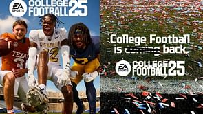 How to Lateral in College Football 25? A Step-by-Step Guide to Lateral Mastery