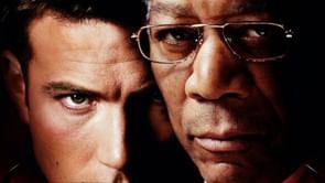 The Sum of All Fears soundtrack: The definitive guide for all songs in the movie