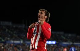 Atletico Madrid vs Numancia Prediction and Betting Tips | July 27th 2024