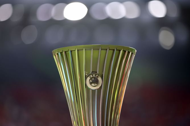 Vllaznia vs Valur Prediction and Betting Tips | 18th July 2024