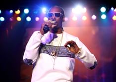 What organizations does Snoop Dogg support? Rapper's charity work and other endeavors explored