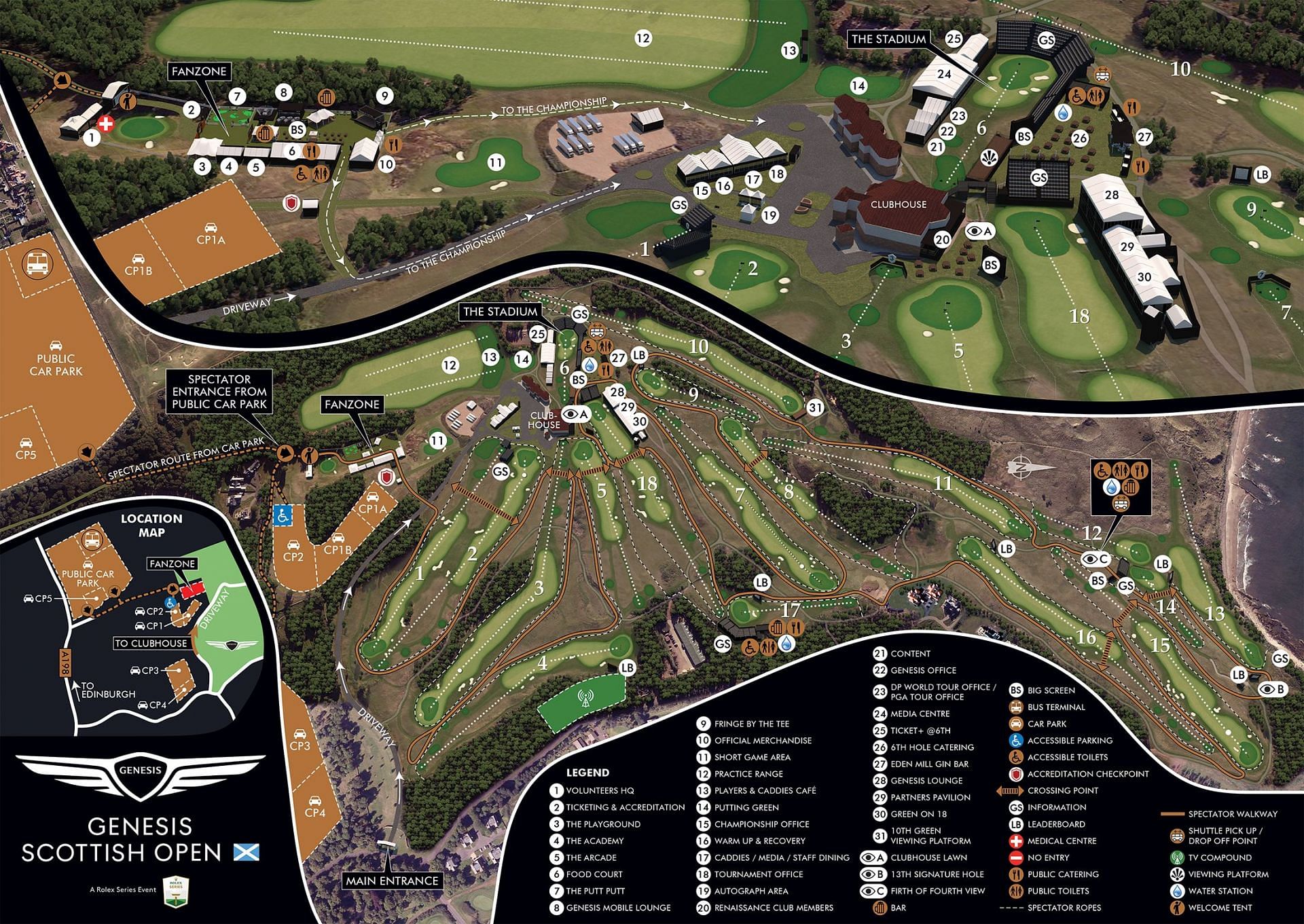 https://e.europeantour.com/p/73AP-F3S/genesis-scottish-open-2024-course-map?_gl=1*gpgil5*_ga*MTM0Njk5OTc5Mi4xNzIwNDIwMTMw*_ga_2Z1KRCE5HY*MTcyMDQ2Mzc1Ny4yLjAuMTcyMDQ2Mzc1Ny4wLjAuNDI1MTA3OTM1*_fplc*Q1ZJTmJhZ1dLYWhqYSUyQlFVRmF6VDZlbDBRVEhrR2g3dE8xZUQyV3NYWCUyQmFYRWJpMHNvUkVHRlE1N25rMXhQTEpTcjgyJTJCaW5iT0Z0VkVZd2tmSzZpYzVzSVRDYWNsVllYN1FzSUp5a0R0RldCcm5DVFdQT2FnYng4R1FXcGhnJTNEJTNE