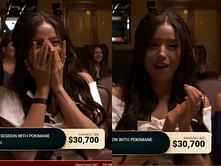 Gaming session with Pokimane auctioned for $30,700 at CDawgVA's charity auction
