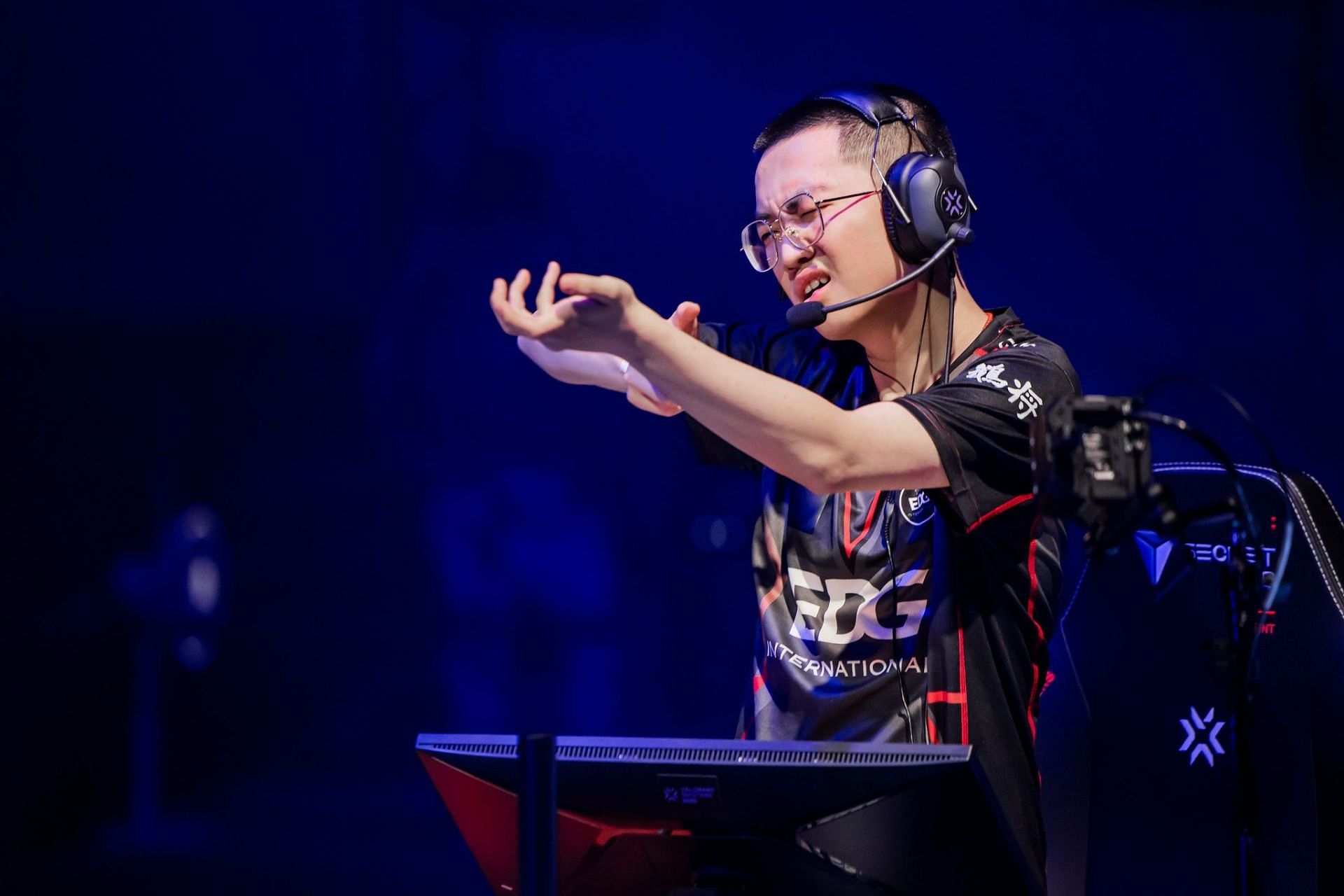 zmjjKK (Image via Riot Games)