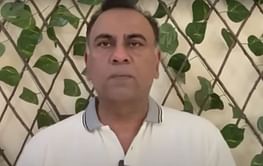 Who is Basit Ali - the former Pakistan cricketer known for making bizarre statements?
