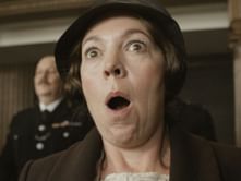 Where to watch Wicked Little Letters? All streaming options explored