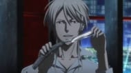 Shogo Makishima (Image via Production I.G.)