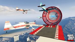5 reasons why GTA Online updates should continue even after GTA 6 releases