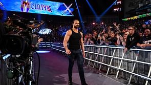 4 most shocking returns in WWE Money in the Bank history