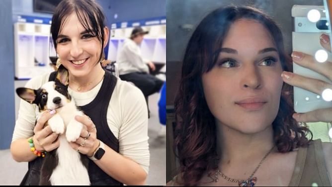 Ava Kris Tyson gets accused of sexual assault by X user Mooskina days after grooming allegations