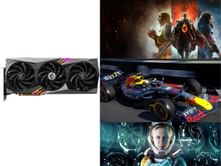 10 best AAA games to play on RTX 4090 (2024)