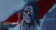 Zaraki Kenpachi as seen in the anime (Image via Studio Pierrot)