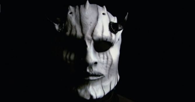 Former WWE star seemingly hints at returning as The Devil in AEW