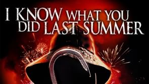 I Know What You Did Last Summer reboot: Everything we know so far