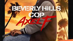 When is Beverly Hills Cop 4: Axel F releasing on Netflix? Release date and more explored