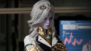 How to get and use Phase Exchangers in The First Descendant