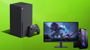 Xbox Series X vs PC: Which is the best for gaming?