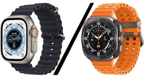 Samsung Watch Ultra vs Apple Watch Ultra: Which is the ultimate smartwatch?