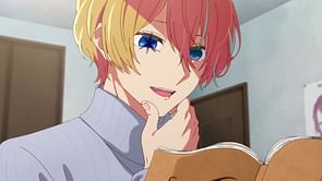 Oshi no Ko chapter 156: Release date, time, what to expect, and more