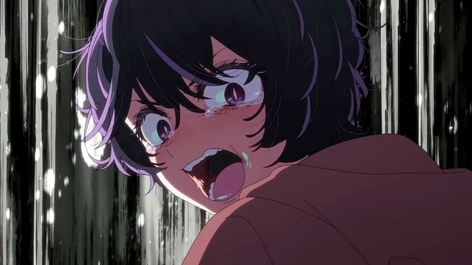 Oshi no Ko season 2 episode 3 review: Doga Kobo peeks into the life of a mangaka through Abiko Samejima's outbursts
