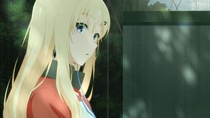 Days with My Stepsister anime complete release schedule: All episodes and when they arrive