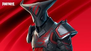 How to get the Boss Obsidian skin in Fortnite