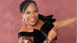 How many children did Onyeka Onwenu have? Personal life explored as Nigerian singer dies aged 72