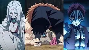 5 gruesome truths about Demon Slayer that fans overlook