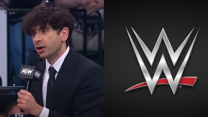 Former WWE star may have quietly turned heel for the first time in AEW, according to Sam Roberts