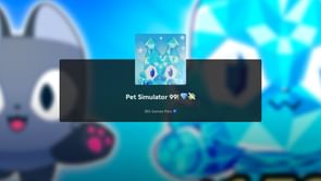 Pet Simulator 99: Millionaire World Guide