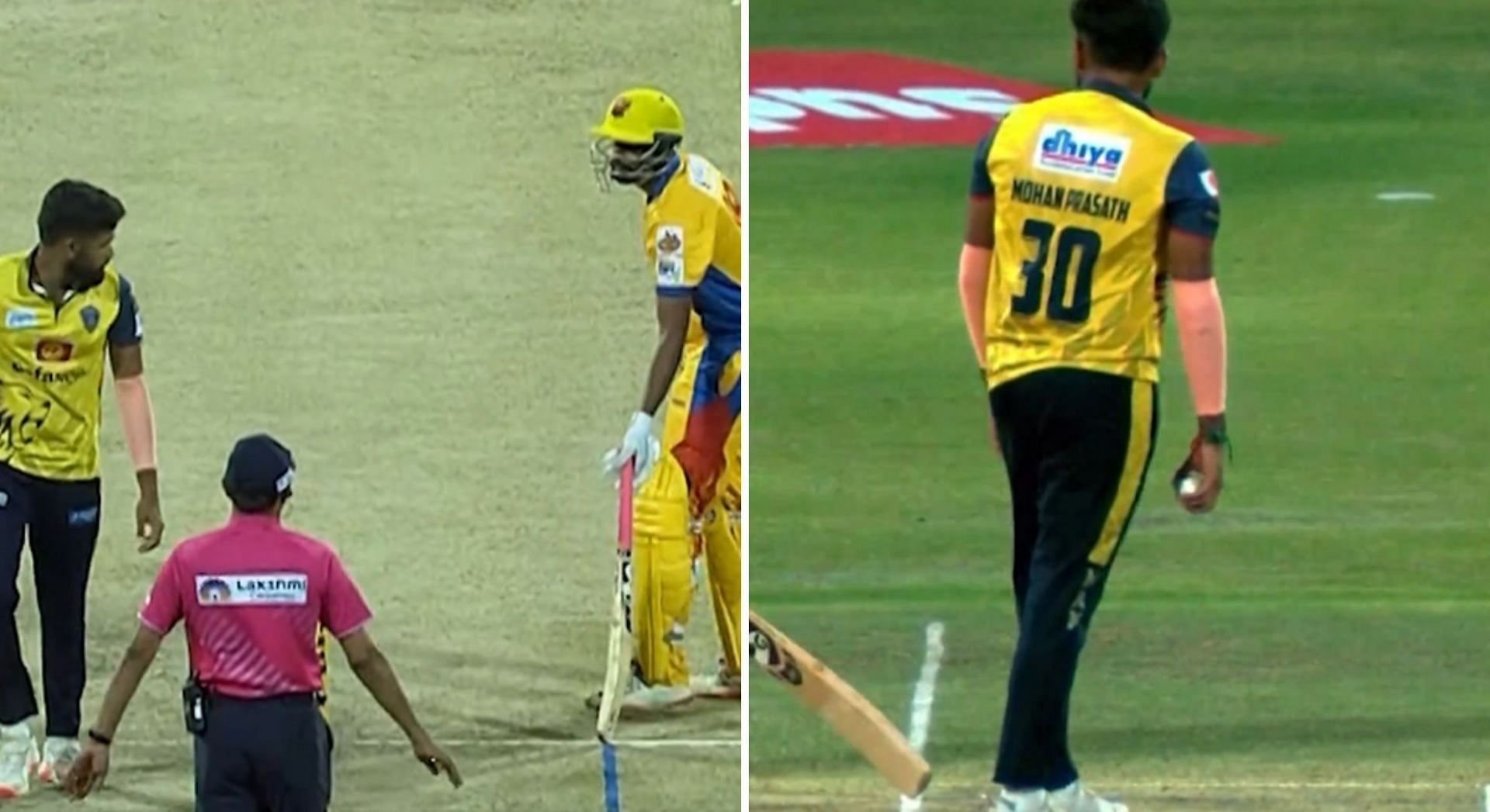 Ravichandran Ashwin