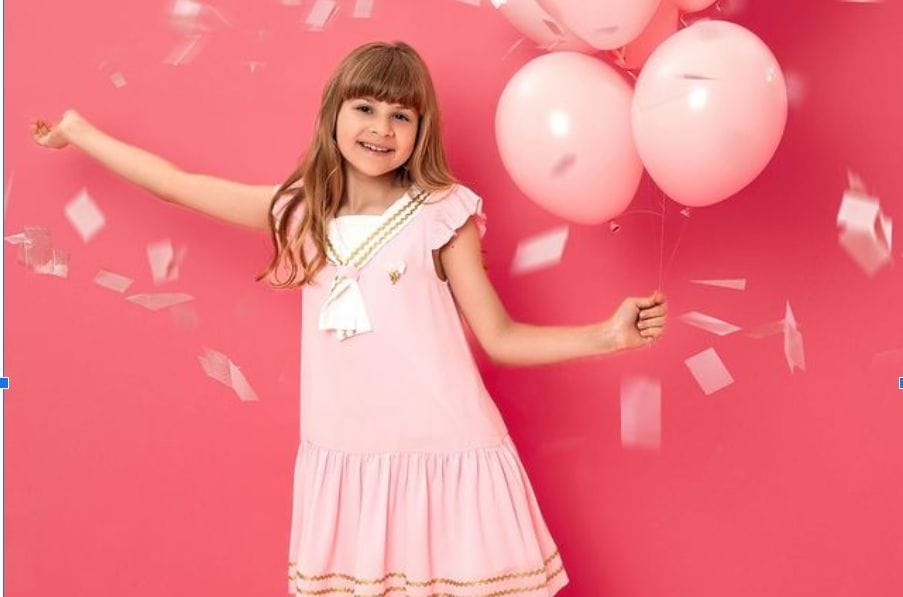 What is Kids Diana Show and Who is Diana Kidisyuk?