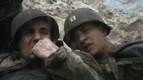 How much of Saving Private Ryan is a true story? Breaking down Fact vs Fiction in the film